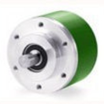 现货供应意大利LIKA增量编码器