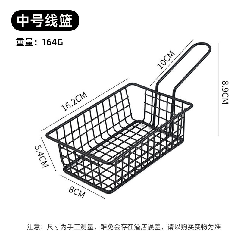 O1CN01uTwgtw1UXPahgpjWg_!!2460