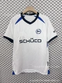 2526 billferdel away game white