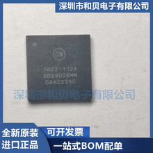1822-1124 SB99026MN GAA2239G QFN��װ ȫ��ԭװ������Ʒ ����