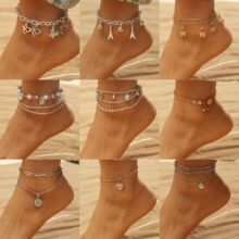 �羳����ŷ��ʱ�и�����ĸ������׹��������Լ����ɳ̲������װ