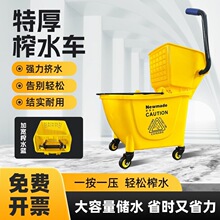 �ϲ����D��ϴ�ϰ�Ͱ���öղ���ˮ�坍��ˮ������ˮͰ�Ӻ�եˮ܇܇