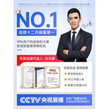 ����w���C220V����������������u���Z�i��ţ���Bֳ�ɝ����