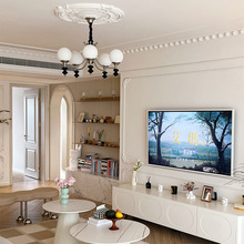 ͹ŷʽľ͏d˹ħЁŲ͏dOӋ