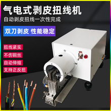 ���ʽ��ƤŤ���CС�����z���z늾���ƤŤ�C늾��Ԅ�ȥƤ���Q���C