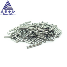 ���޹���YL10.2Ӳ�|�Ͻ�о�U �A�^�u䓰��� ���^�A�� �Ͻ���N