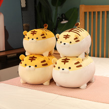 �Б��ֻ����깫���ϻ��F�ӱ���ë�q��߲����ރ�ͯ��ż��؛�YƷ