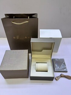 �������ֱ��н�ɫ�¿�����ֱ��ռ{ȫ�׈AͲ���^���b�Ќ��ұ���