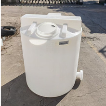 ����1000L����Ͱ�Ӻ�pe��ș�� �������|��șͰ �����i�������Ͱ