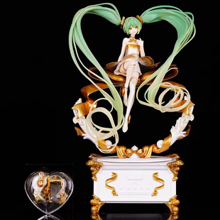 miku����2022�������г���δ����푘��������C���˄������kģ��