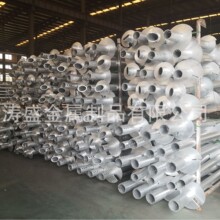 ����\���Sֱ�N�ӹ���������ؘ� ������^���������^