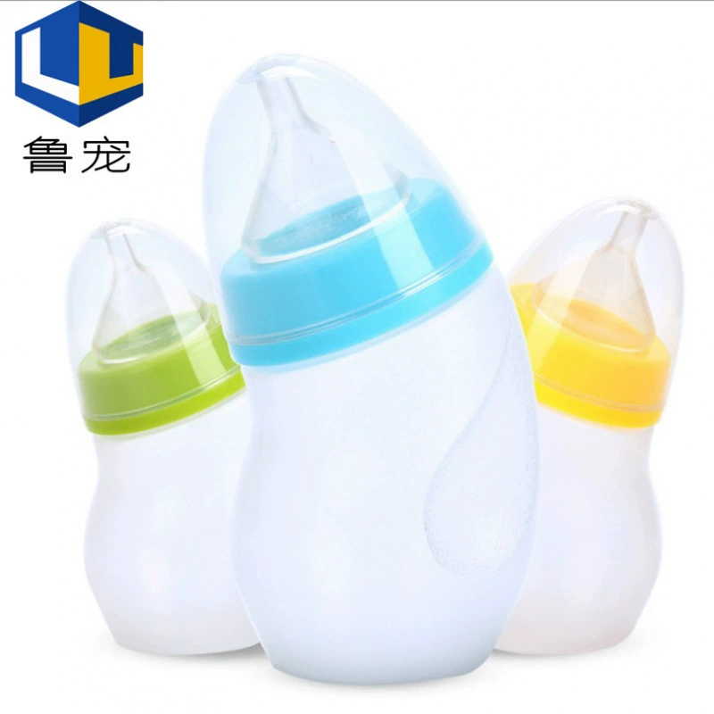 Бутылка для домашних животных Щенки щенки хомяки маленькие питомцы 100 кормящих наборов для кормления собачьих бутылочек для собак