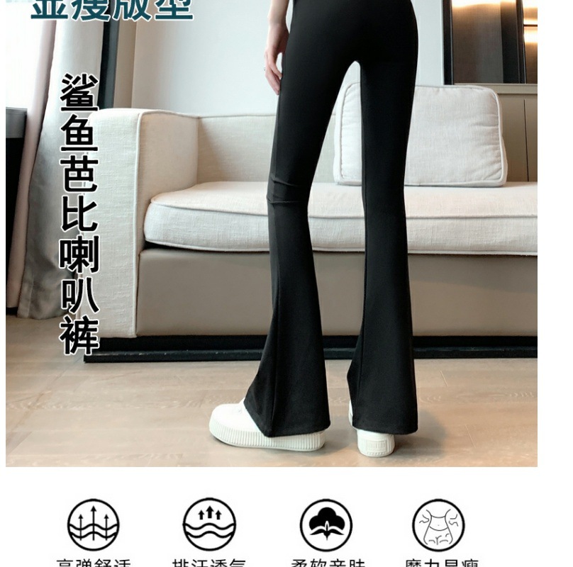 5c2ec090-525d-421a-a1ce-d1b5a7adf9d6.jpe