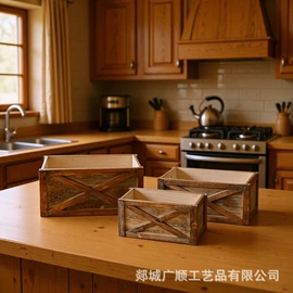 花盆容器;花盆装饰;装饰花瓶