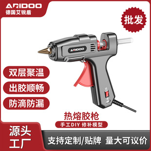 ���l�����z����ͯ�ֹ����ß����z����ճ���������z��11mm�����z��