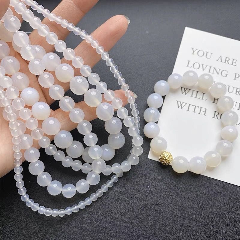 微信图片_20240831145034