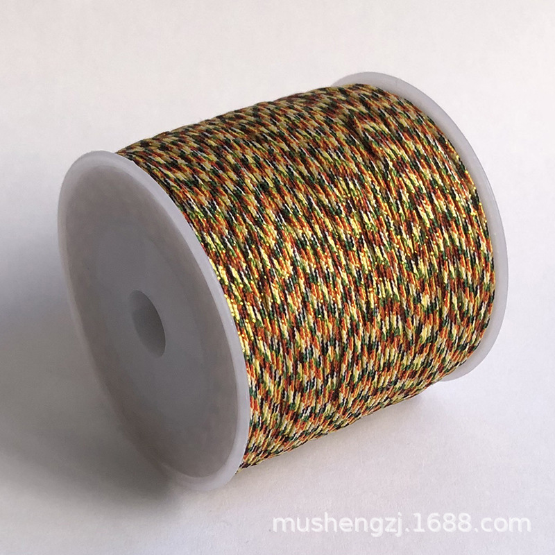 골드 추가 (359#）