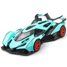 ��ҵ1:32����V12�Ͻ�ģ�� ������� ҹ�а�̯������� �κ�����