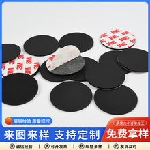 �����_�| �Ӻ�p��W���z�|�Ҿ߹��z���މ|Ƭ �o����ĥ �����|