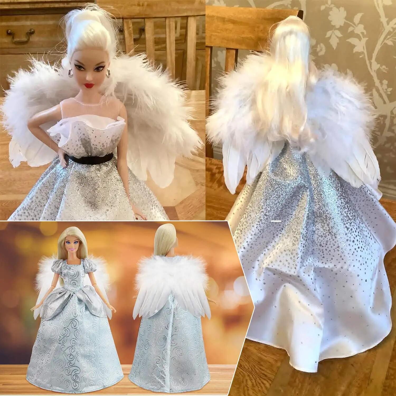 J2DB}J%$BU345W_P`7_7Z2F