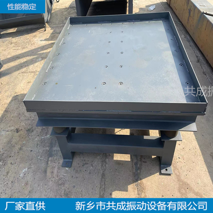 a9c14b6818934edde391b30c2108ac