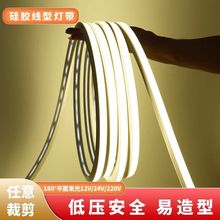 ���l���Թ��z��led�����b���ԟ����;��l��Ƕ��ʽ���۟��׹�