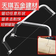 ����С��䏹�ľ�������䓽z䏗l�ֹ���䏶๦�������f���������