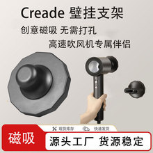 �������Creade���ٴ��L�C����֧�������L������ڒ�֧���ռ{