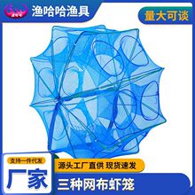 ��߅�β��~�\�ۯB���r�\�A���S�X���q���r�W���@�з�O�W���\�~�W