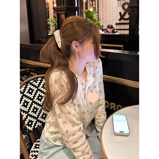 �nϵ�r�����eС�����黨ᘿ��_��Ů2026���ٴ��@��������±�����