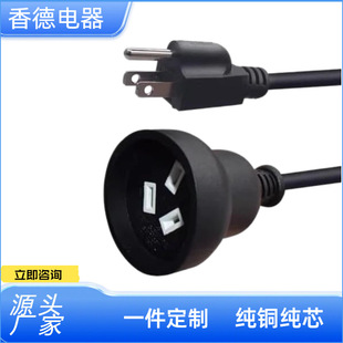 ������Ҏ���^�Դ�� 1.5  2ƽ β��������W��β �W��β���L��