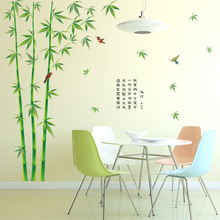 SK2014��ߴ������������֠��N���͏d�����ҕ���bڮ�����ԁ��