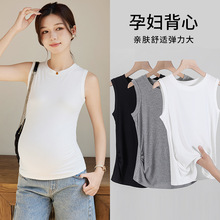 �ЋD���Ĵ��ļ���������ڌ��Ã����⴩�ȴ��״�a�ЋD�����