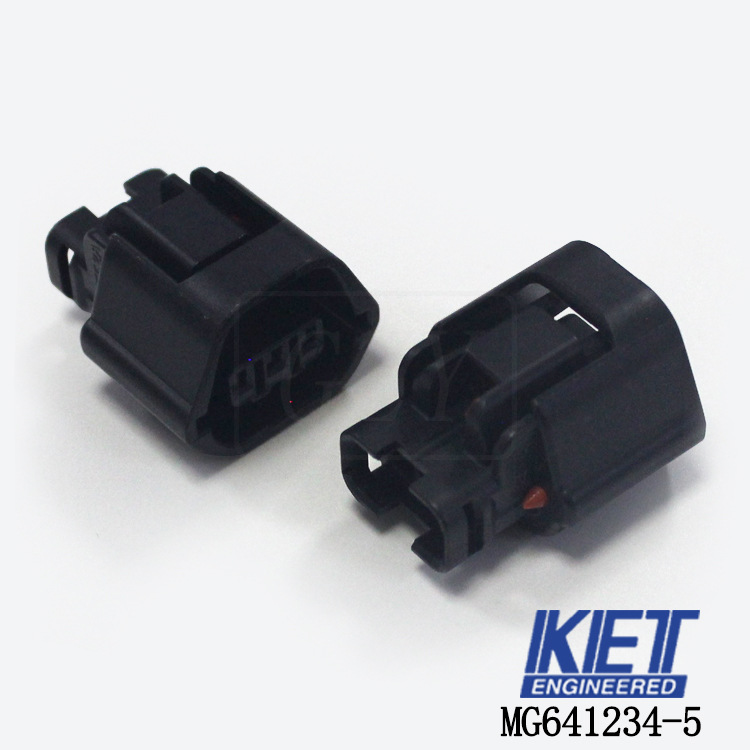 Ӧ MG641234-5 ܿǿ KET  Ӳǿɶ