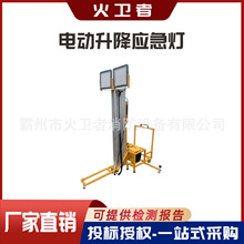 ȫ�������⹤���������Ƅ�ʽ����܇������Ԯ�l늙C������������