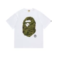 042 White