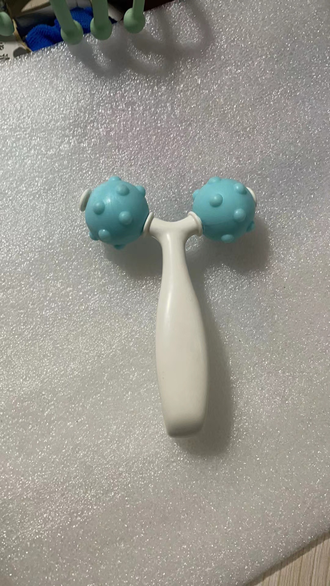 微信图片_20220607210838