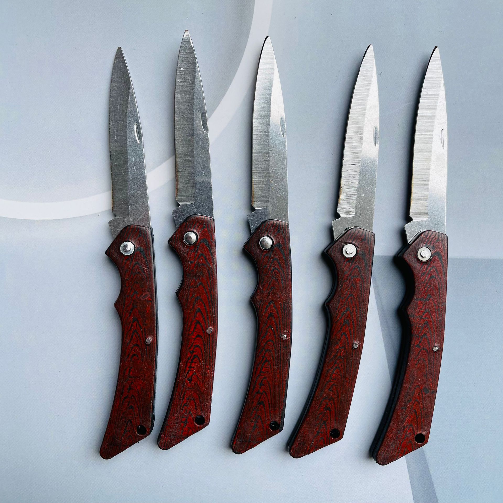 DF082ABAA600AA09C7F41953C2D385