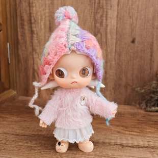 ����֮̎����1/8��20�Ʉ����޸��ӽ�����ѩ�qůů���b
