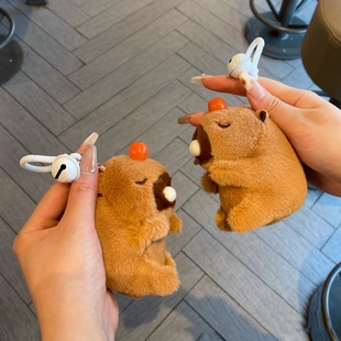 ���¿��Ȱ������В��ˮ����鿨Ƥ�����耳׿���ż��������