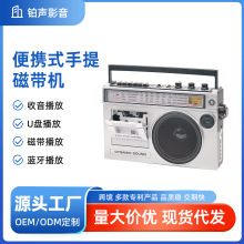 �羳�๦�������C�Ŏ��C����{���忨USBȫ�������������������