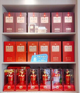 ���P���b��ϵ�У�10��20��30�ꃞƷ����Ʒ��