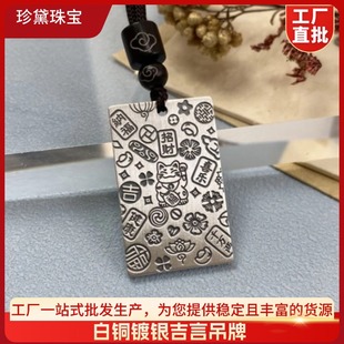 ���~僺��y���Ե����͹Ň��L������ؔ�{�����ƽ�����ğo�������l