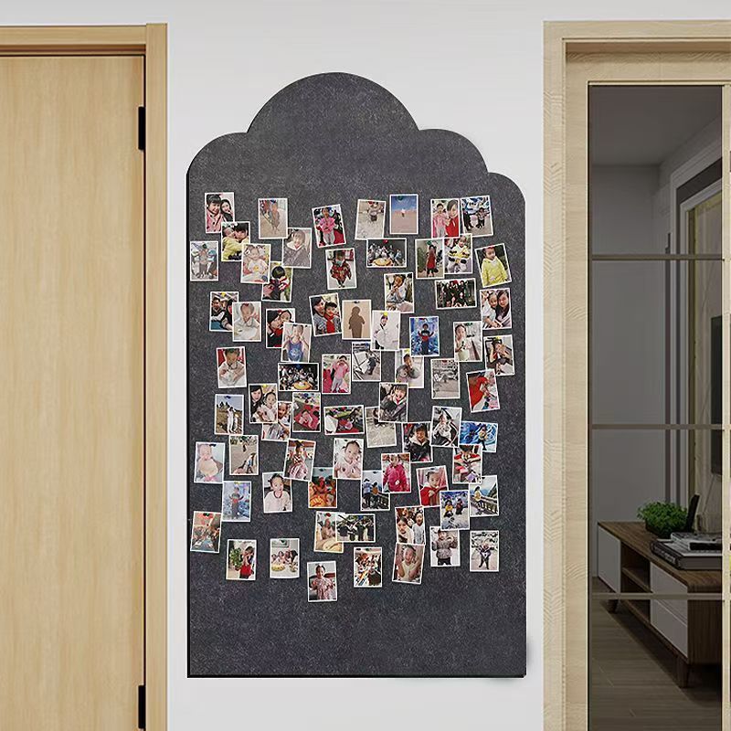 8688be61-27c8-4ed1-82a6-5dad7af487ef.jpe