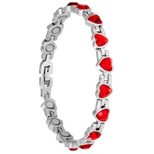 �������ͼtɫ����ʯ���P�Ů�������������n���R�d���P��Ʒ