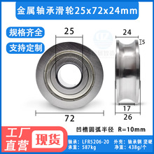 ����U���S�л�݆䓽z�K��݆�L݆�ž���݆�S���݆25*72*24