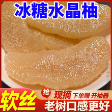 ���������Ӱ����⸣��ƽ�ͬgϪˮ����Ƥ���𮔼�Դ�^���Sһ�����l