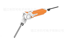 ����JD001늟ᵶ �����^���D�Ϳɜؿغ��d���е�������늟��и