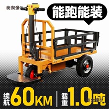 늄�ƽ��܇����܇������݆܇��؛���uС���ۯB���S�ƄӔ[����̫��