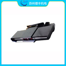 ����parker�ɿ˾���ģ�M���S�߾���ֱ��늙Cģ�M����̨��̨